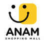 anam shopping mall