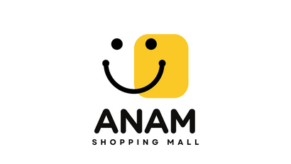 anam shopping mall